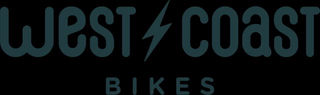 WestCoast Bikes