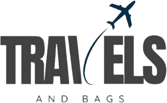 Travels and Bags
