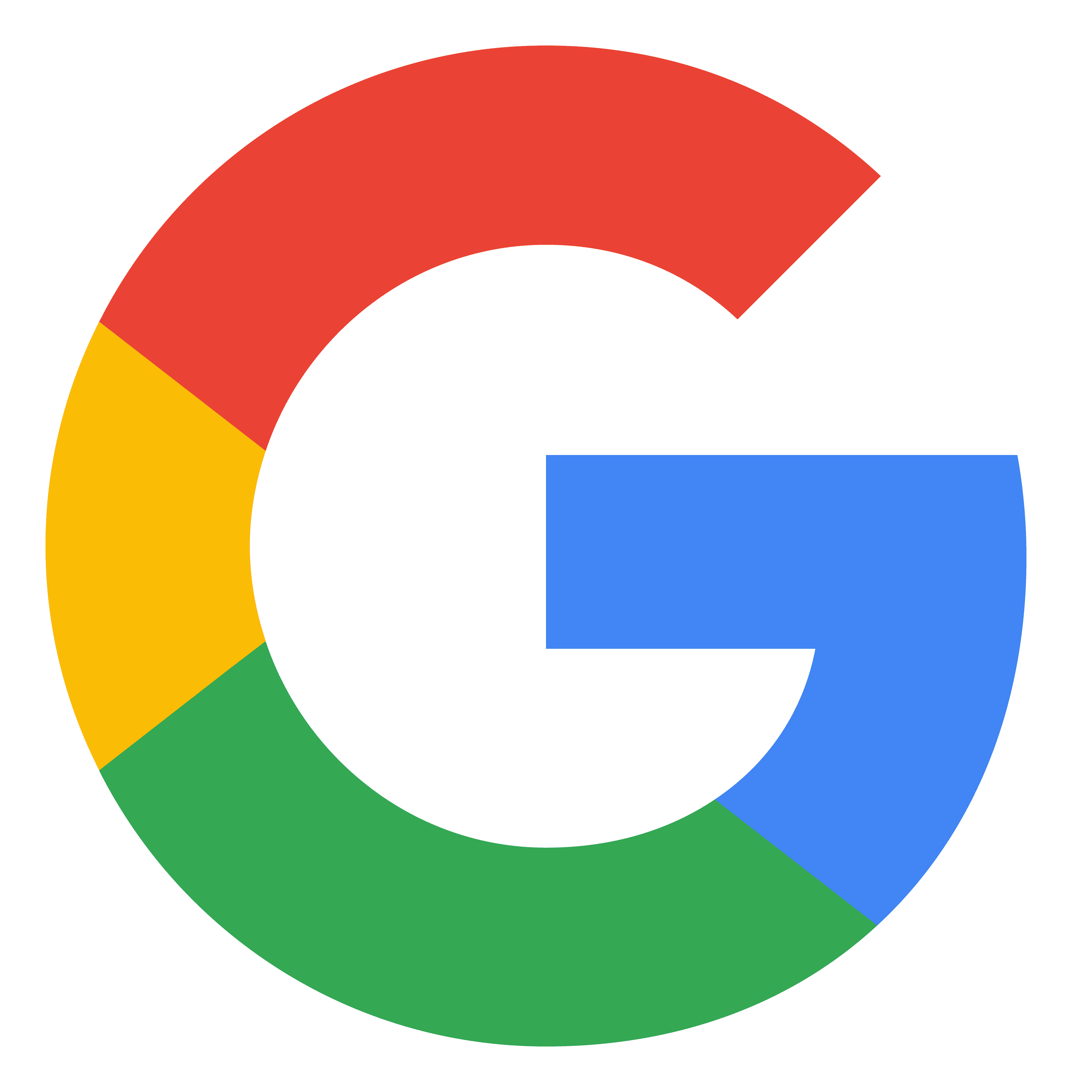 Google Analytics 4