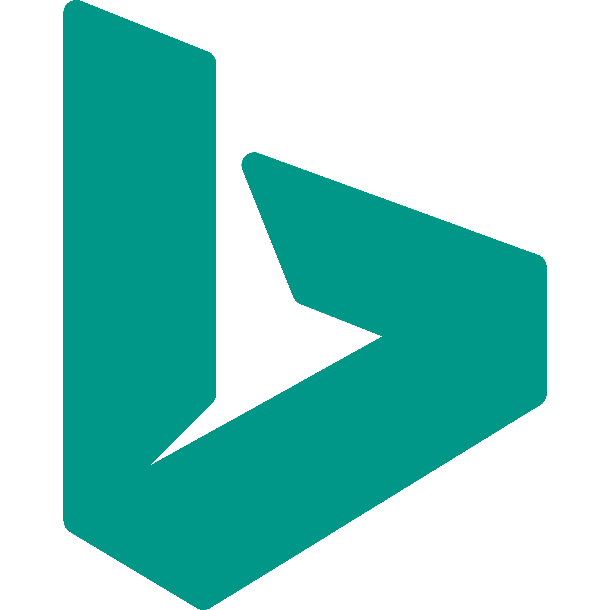 Microsoft Ads
