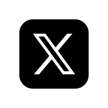 X (Twitter)